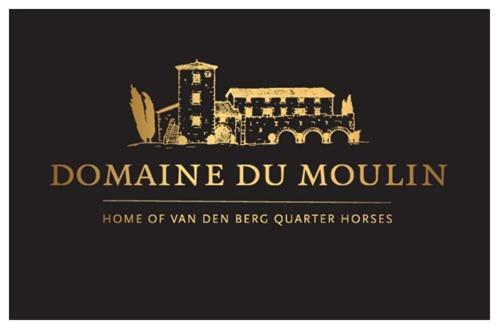 Le Chardonneret Du Domaine Du Moulin 15 Villa Etables  Екстериор снимка